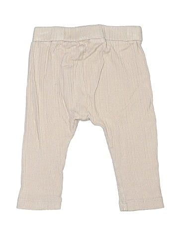 Kate Quinn Organics Casual Pants (view 2)