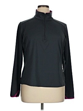 Danskin Now Track Jacket
