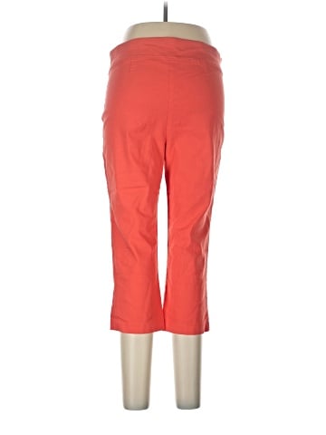 Maurices Casual Pants (view 2)