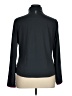 Danskin Now Black Track Jacket Size XL - photo 2