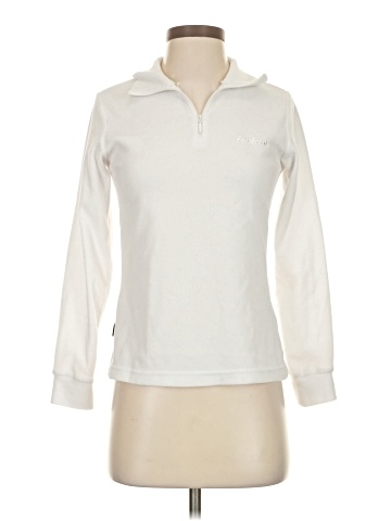 Invicta Sweatshirt (view 1)