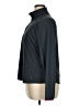Danskin Now Black Track Jacket Size XL - photo 5