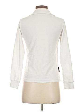 Invicta Sweatshirt (view 2)