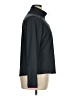 Danskin Now Black Track Jacket Size XL - photo 4