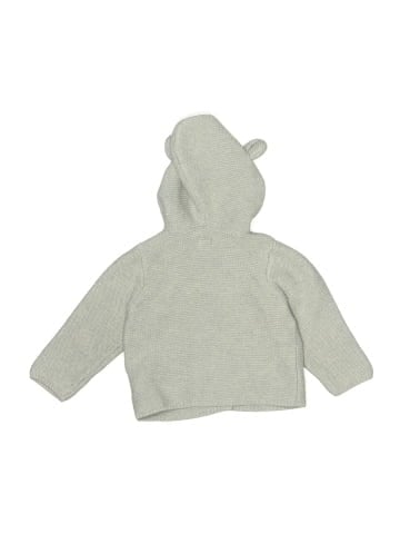 Baby Gap Zip Up Hoodie (view 2)