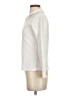 Invicta 100% Polyester Ivory Sweatshirt Size XS - photo 5