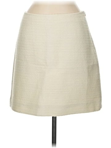 Club Monaco Formal Skirt (view 1)