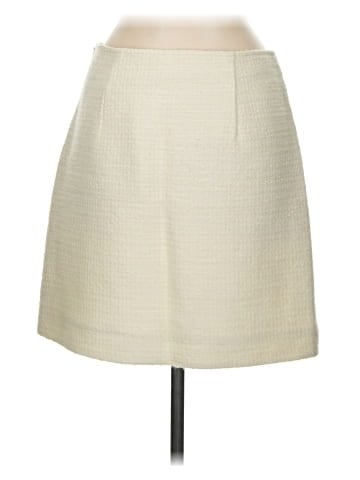 Club Monaco Formal Skirt (view 2)
