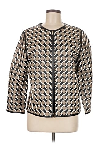 Escada Jacket (view 1)