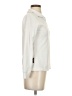 Invicta 100% Polyester Ivory Sweatshirt Size XS - photo 4