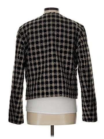 Ann Taylor LOFT Outlet Jacket (view 2)