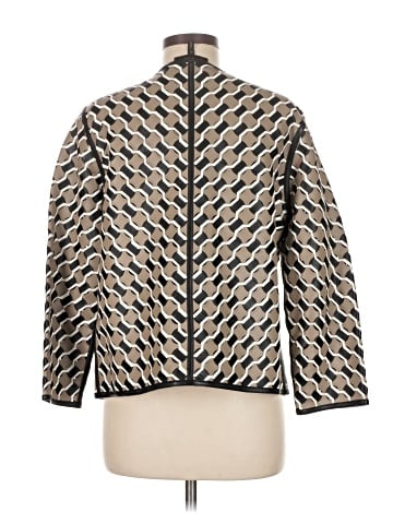 Escada Jacket (view 2)