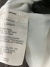 Under Armour Solid White Sweatshirt Size L - photo 8