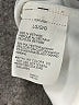 Under Armour Solid White Sweatshirt Size L - photo 9