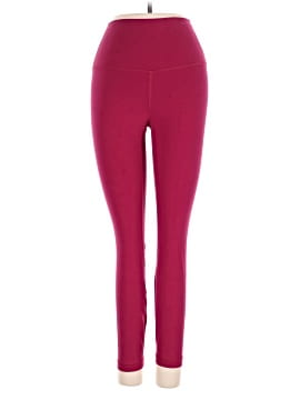Lululemon Athletica Active Pants