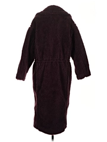Express Coat (view 2)