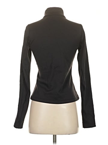 Outdoor Research Turtleneck Sweater (view 2)