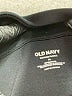Old Navy Black Turtleneck Sweater Size XL - photo 7