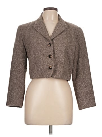 French Connection Blazer (view 1)