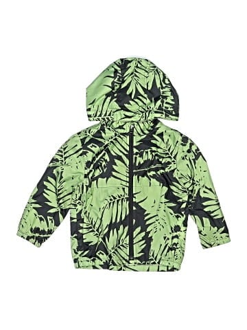 Baby Gap Windbreaker (view 1)