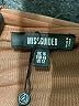 Missguided Brown Cocktail Dress Size 12 - photo 4