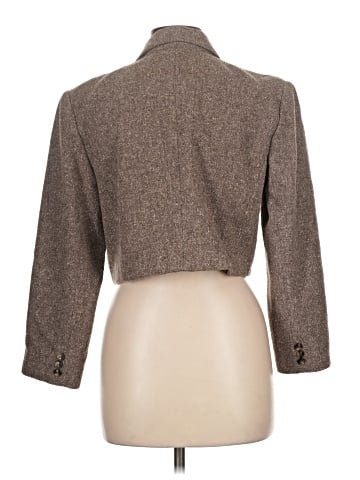 French Connection Blazer (view 2)