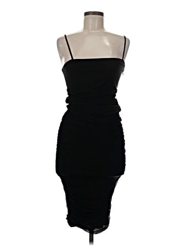 showpo Cocktail Dress (view 1)