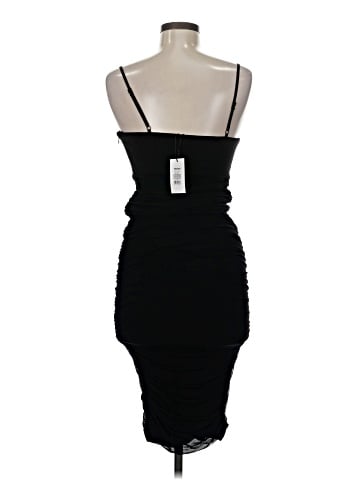showpo Cocktail Dress (view 2)