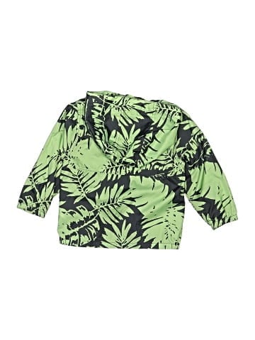 Baby Gap Windbreaker (view 2)