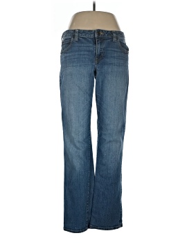 Gap Outlet Jeans