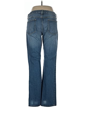 Gap Outlet Jeans (view 2)