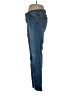 Gap Outlet Blue Jeans Size 12 - photo 5