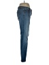 Gap Outlet Blue Jeans Size 12 - photo 4