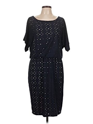 New York & Company Cocktail Dress (view 1)