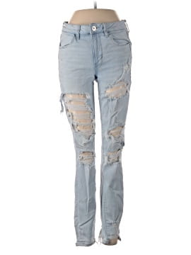 American Eagle Outfitters Jeans
