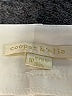 Cooper & Ella Ivory Dress Pants Size 10 - photo 7