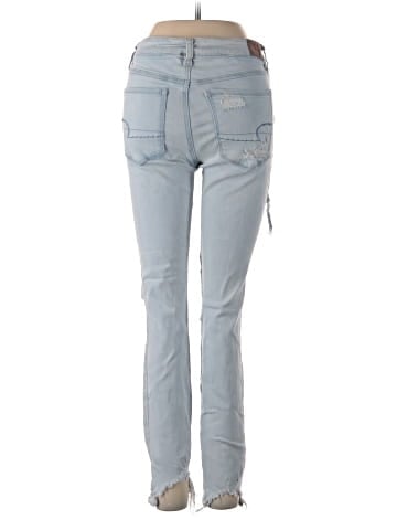 American Eagle Outfitters Jeans (view 2)
