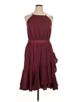 Ann Taylor LOFT Women's Cocktail Dresses On Sale Up To 90% Off Retail |  ThredUp