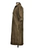 Aryeh Brown Casual Dress Size XS - photo 5