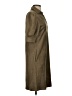 Aryeh Brown Casual Dress Size XS - photo 4