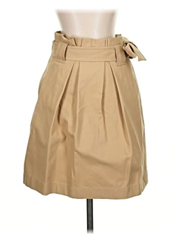 Claudie Pierlot Casual Skirt (view 1)