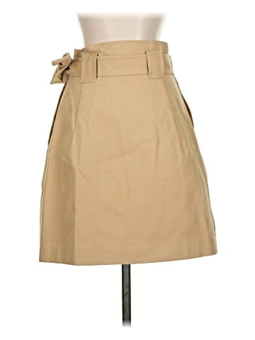 Claudie Pierlot Casual Skirt (view 2)