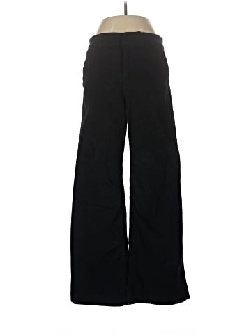 Nine West Dress Pants (view 1)