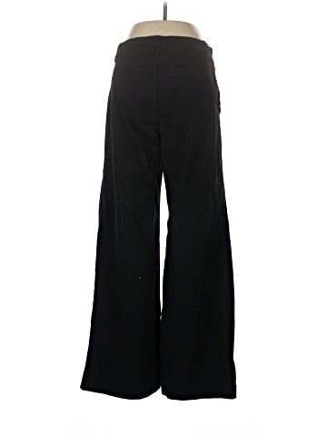 Nine West Dress Pants (view 2)