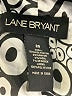 Lane Bryant Black Blazer Size 20 - photo 6
