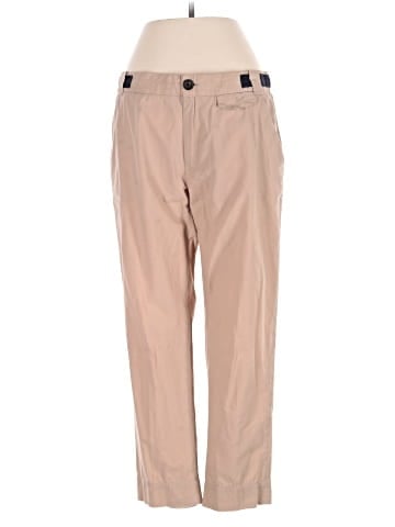 Band of Outsiders Khakis (view 1)