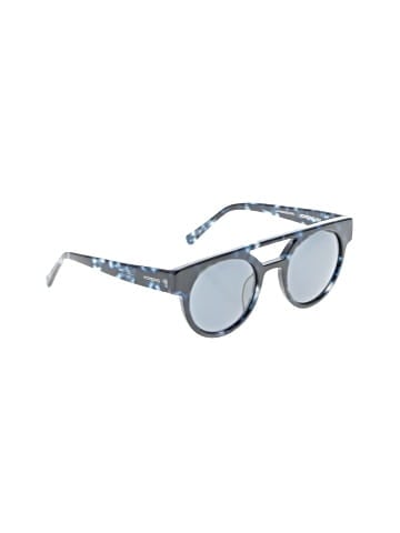 Komono Sunglasses (view 1)