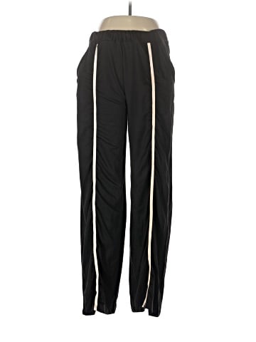 Unbranded Track Pants (view 1)