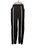 Unbranded Black Track Pants Size L - photo 1