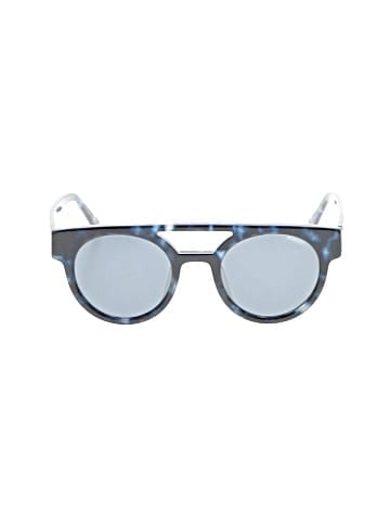 Komono Sunglasses (view 2)